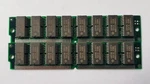 Hitachi HM5117400S6 Simm Memory 9CHIP 60NS 32MB 72PIN Edo Ram From 486 Computer. Fixed Price $33.05.