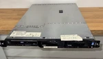 Ibm Xseries 335 Server 36.4GB Rack Mount W/hard Drives (see Photos). Fixed Price $247.50.