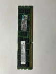Micron (1X16GB)RAM Server PC3L-12800R DDR3-1600 Sdram MT36KSF2G72PZ-1G6E1HF. Fixed Price $21.23.