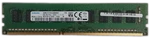 Samsung 80GB PC3L-12800E (10X8GB) DDR3 Server Ram. Fixed Price $59.99.