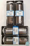 Dell 32WYH 4GB 2RX4 PC3-10600R DDR3-1333MHZ Ram Module P/n SNPNN876C4G Lot Of. Fixed Price $49.99.