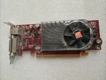 Ati Radeon D33A27 Pn: 102B6290200 Dell 0Y103D E72464. Fixed Price $19.99.