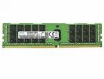 Hp Samsung 32GB 2RX4 PC4-2400T DDR4 Ecc Rdimm M393A4K40BB1-CRC0Q 809083-091 Ram. Fixed Price $141.24.