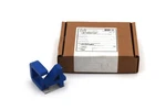 MEM-2900-2GB Dram Upg F/cisco 2901 *new Sealed*. Fixed Price $23.95.