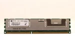 Wintec 4GB 2RX8 PC3-8500 DDR3-1066MHZ Ecc Reg Server Memory P/n: 3SR3334D-10. Fixed Price $9.99.