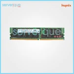 HMA84GR7MFR4N-UH Hynix 32GB PC4-19200 DDR4-2400MHZ Ecc Dimm Dual Rank Memory. Fixed Price $134.90.