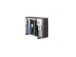 Supermicro CSE-747BTQ-R2K04B 4U Chassis. Fixed Price $2651.18.