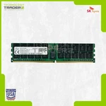 HMCG94AHBRA481N Hynix 64GB PC5-51200 DDR5-6400MHZ Ecc Reg Rdimm Dual Rank Memory. Fixed Price $2190.00.