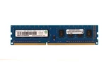 Ramaxel 4GB 1RX8 PC3L-12800U-11-12-A1 Non-ecc Memory P/n: RMR5030MN68F9F-1600. Fixed Price $14.99.