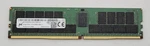 Micron 32GB DDR4 2RX4 PC4-2666V-R Rdimm Server Memory MTA36ASF4G72PZ-2G6D1QI. Fixed Price $109.99.