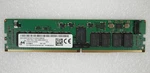 Micron MTA18ASF2G72XF1Z-2G6V2 16GB 1RX4 NN4-2666V Nvdimm Ecc Reg Memory Ram. Fixed Price $79.99.