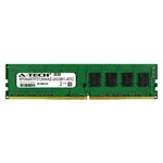 4GB DDR4 PC4-19200 Dimm (micron MTA4ATF51264AZ-2G3B1 Equivalent) Memory Ram. Fixed Price $125.58.