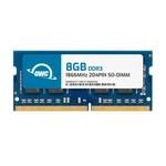 Owc 8GB Memory Ram For Synology DS218+ DS418PLAY DS620SLIM DS718+ DS918+. Fixed Price $37.99.