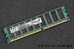 Smart SG5726485D8D6CHHG0 512MB Server Memory Ram. Fixed Price $19.82.