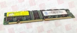 Wintec Industries MT512U16S328-75-TPXX / MT512U16S32875TPXX (new Box). Fixed Price $30.04.