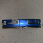 Intel Optane Persistent NMB1XXD128GBPS DDR4 Dcpmm Server Memory Ram. Fixed Price $90.00.