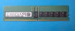 Samsung 32GB PC5-5600 2RX8 EC8 Ecc Rdimm Ram DDR5 Memory M321R4GA3PB0-CWM. Fixed Price $668.00.