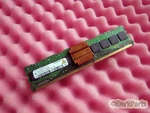 Infineon HYS72T128020HFD-3.7-A 1GB Memory Ram PC2-4200F-444-11 Fujitsu TX200 S3. Fixed Price $20.92.