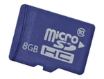 Hpe 726116-B21 Storage Ii Price Incl Vat 3 Yr Warranty * B2B. Fixed Price $117.65.