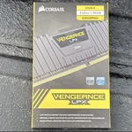 Corsair Vengeance Lpx 16GB (2X8GB) DDR4 2400MHZ Dimm Xmp CMK16GX4M2A2400C16. Fixed Price $119.99.