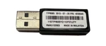 42D0545 Ibm 2GB Vmware Usb Memory Flash Drive Key. Fixed Price $10.99.