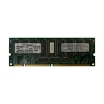 Ibm 33L3145 256MB PC-133 Ddr Memory Module 33L3144. Fixed Price $12.50.