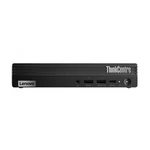 Lenovo Thinkcentre M90Q G5 Desktop Intel Core I9-14900 32GB 512GB Ssd W11P. Fixed Price $983.99.