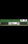 Sk Hynix 32GB 2RX8 PC5-4800B-UB0-1010-XT DDR5 Udimm HMCG88MEBUA081N Ba. Fixed Price $270.00.