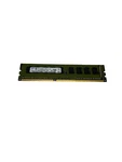 Samsung M391B2873FH0-YH9 1GB 1RX8 PC3L 10600E Memory Module W60. Fixed Price $19.99.