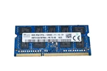 HMT41GA7BFR8A-PB Hynix 8GB PC3-12800 DDR3-1600MHZ Ecc Sodmm Dual Rank Memory. Fixed Price $44.99.
