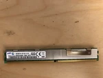 Samsung 16 Gb 2DRX4 PC4 2133P-RJ0 10-DC0 M392A2G40DM0-CPB0Q. Fixed Price $600.00.