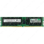64GB DDR4-2933 Lrdimm P00926-B21 P06190-001 P03054-091 Hpe Server Memory Ram. Fixed Price $532.29.