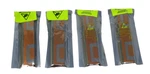 Hynix HYMP525F72CP4D3-Y5 2GB PC2-5300 DDR2-667 Dual Rank Memory Lot Of. Fixed Price $21.00.