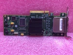 375-3641-02 Lsi Sas 9200-8E 6GB/S. Fixed Price $89.99.