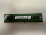 Sk Hynix 8GB 2RX8 PC4-2133P-UB0-10 Registered Server Ram HMA41GU6AFR8N-TF N0 Ab. Fixed Price $26.00.