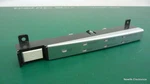 Hp A6752-40003 Control Panel For RP7410. Fixed Price $75.00.