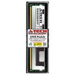 32GB PC3-8500R Reg Rdimm (samsung M393B4G70AM0-CF8 Equivalent) Server Memory Ram. Fixed Price $70.29.