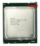 Intel Xeon E5-2680 SR0KH 2.70 Ghz Core 20M 130W Server Cpu Processor LGA-2011. Fixed Price $6.99.