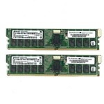 Lot Of Smart Safestor SHN7A1G4TGL24KP1SE 8GB Nvdimm-n DDR4 Mt/s (PC4-2666. Fixed Price $50.00.