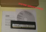 Ibm 16GB Quad-rank X8 1.35V PC3-10600 Ecc DDR3 1066 Rdimm 49Y1528 46C0599 (new). Fixed Price $59.00.