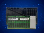 Ibm 16GB 2GX72 MTA40ALF2G72MDZ-1G6B2B5AA. Fixed Price $63.45.
