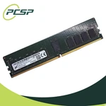 Micron 16GB PC4-2933Y-R 1RX4 Ecc Reg Rdimm Memory MTA18ASF2G72PZ-2G9E1TG. Fixed Price $114.99.