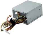 Power Supply 300-1667-03 600W HP-W600GC3 Sunblade 2500. Fixed Price $867.84.