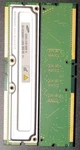 Samsung MR16R0824BN1-CK8IN 800-45 64MB/4 Ram Memory. Fixed Price $7.99.