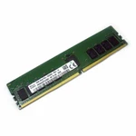 Dell M04W6 Memory 16GB DDR4-3200 Rdimm PC4-25600R. Fixed Price $175.00.