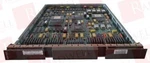 Nortel Networks NT9X13BC / (used). Fixed Price $191.99.