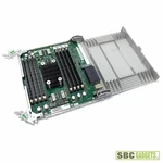 Lot Of Sun Microsystems 541-0545-09 / 501-7674-08 Memory Board. Fixed Price $99.99.