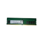 Sk Hynix 16GB 3200MHZ DDR4 Ecc Dimm Ram PC4-25600 2RX8 1.2V Server Memory. Fixed Price $118.00.
