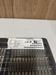 Lot Of 25 Hynix 1GB PC2-5300F DDR2 Ecc Registered Server Ram HYMP112F72CP8D3. Fixed Price $49.99.