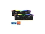 Team Group 16GB (2 X 8GB) 288-PIN Ram DDR5 6000 (PC5 48000) Memory Model. Fixed Price $424.46.